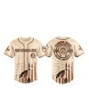 2025 Florida State Seminoles Native American Heritage Month Jersey 1 2