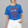 2025 Forever In Cur Hearts 23 Shirt 4 15