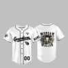 2025 Guardians Morgan Wallen Jersey 1 1