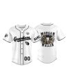 2025 Guardians Morgan Wallen Jersey 1 2