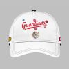2025 Guardians National Hispanic Heritage Month Hat