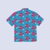 2025 Hardest Ready Or Not Hawaiian Shirt 2