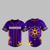 2025 Huskies Celebrating Filipino Heritage Night Jersey 1 1