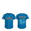 2025 Lions TEACHER APPRECIATION Jersey 1 2