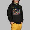 2025 NY Giants Its Ok To Be Different Shirt 2 1