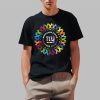 2025 NY Giants We Believe In Miracles Shirt 0 1