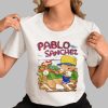 2025 Pablo Sanchez Shirt 0 3