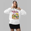 2025 Pablo Sanchez Shirt 2 1
