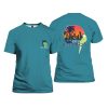 2025 Padres Margaritaville Night Shirt Giveaway 1 2