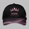 2025 Phillies Blackpink 2025 World Tour Hat