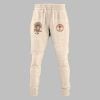 2025 Phillies Native American Heritage Joggers