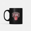 2025 Portland Fire Mug 21 1