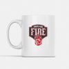 2025 Portland Fire Mug 22 2