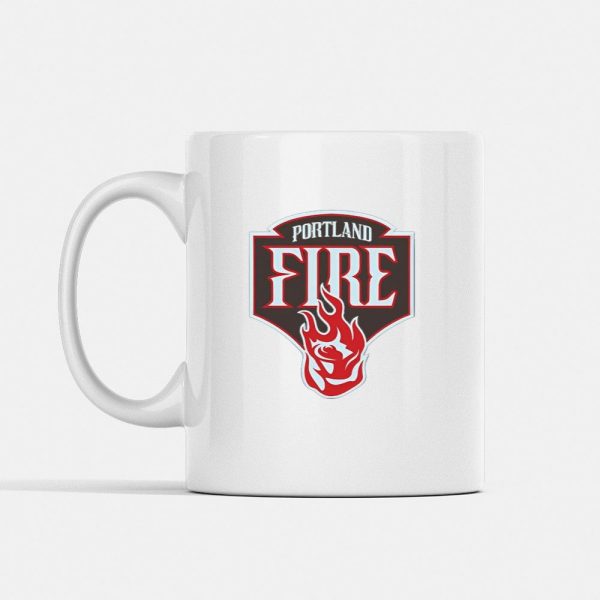 2025 Portland Fire Mug 22 2