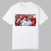 2025 RIP Hulk Hogan Shirt 0 0