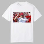 2025 RIP Hulk Hogan Shirt