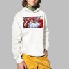 2025 RIP Hulk Hogan Shirt 2 1