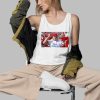 2025 RIP Hulk Hogan Shirt 3 d