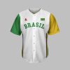 2025 Red Sox Brazilian Celebration Jersey Giveaway 1 1