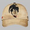 2025 Red Sox How to Train Your Dragon Hat