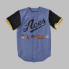 2025 Reno Aces Friends Night Jersey 1 1