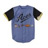 2025 Reno Aces Friends Night Jersey 1 2