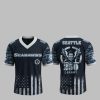 2025 Seahawks US Navy 250th Birthday Jersey 1 1