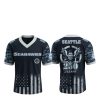 2025 Seahawks US Navy 250th Birthday Jersey 1 2