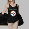 2025 Steelers Its Ok To Be Different Shirt 3 1