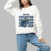 2025 Super Chargers Shirt 1 a