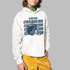 2025 Super Chargers Shirt 2 1