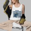 2025 Super Chargers Shirt 3 d