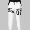 2025 The Malmo Oat Milkers Jersey
