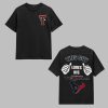 2025 This Guy Loves His Houston Texans Shirt 1