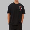 2025 This Guy Loves His Houston Texans Shirt 2