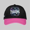 2025 Tigers KPop Demon Hunters Saja Boys Hat