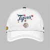 2025 Tigers National Hispanic Heritage Month Hat