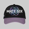 2025 White Sox KPop Demon Hunters Hat