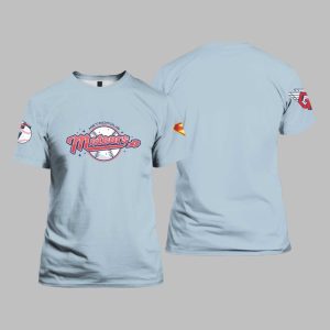 Cleveland Guardians Superman Night Shirt Giveaway 2025 1 1