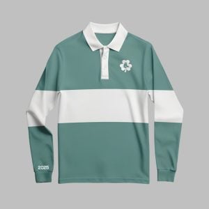 Red Sox Rugby Shirt 2025 Giveaway 1 1