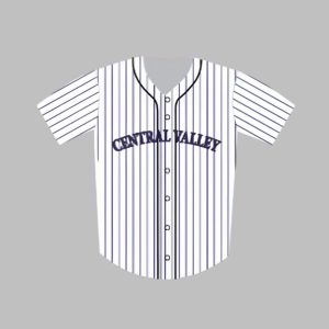 Visalia Rawhide Central Valley Rockies Jersey 2025 Giveaway 1 1