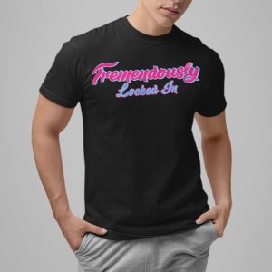 1 Red Sox Tremendously Locked In Shirt 2 2