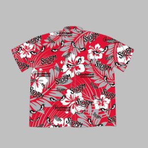 Lake Elsinore Storm Aloha Shirt 2025 Giveaway 1 1
