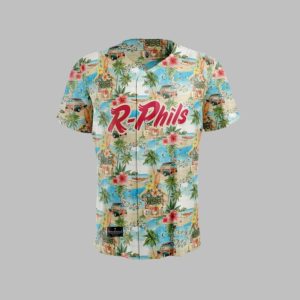 Fightin Phils Margaritaville Jersey 2025 Giveaway 1 1