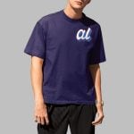 Aaron Judge 2025 All-Star Game Shirt