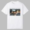 Aaron Make America Great Again Shirt 0 0