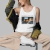 Aaron Make America Great Again Shirt 3 d