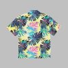 Adam Sandler Happy Gilmore 2 Hawaiian Shirt 2