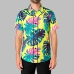 Adam Sandler Happy Gilmore 2 Jersey 2025