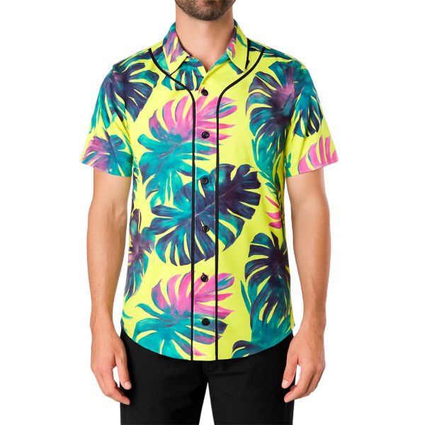 Adam Sandler Happy Gilmore 2 Jersey 2025 2